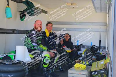 media/Aug-25-2023-2WTD (Fri) [[97c6ed103b]]/Around the Pits/